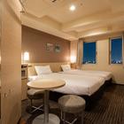 인스타 감성의 아키하바라 비아 인 아키하바라 썸네일