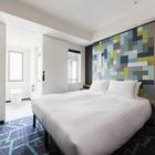 도쿄 아키하바라 제이알 이스트 호텔 메츠 아키하바라 사진 썸네일