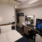 아파 호텔 아키하바라-에키마에 - 아키하바라 인기 스팟 썸네일