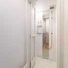 아키하바라 망가 아트 호텔 사진 썸네일