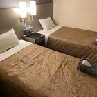 아키하바라 그랜드 센트럴 호텔 사진 썸네일