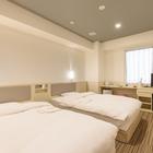 분위기 좋은 도쿄 벨켄 호텔 - 간다 썸네일