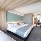 사진 찍기 좋은 매장 &여기 도쿄 우에노 썸네일