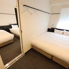 아키하바라 호텔 수이 간다 사진 썸네일