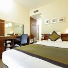 핫플로 유명한 도쿄 호텔 미스테이즈 오차노미즈 컨퍼런스 센터 썸네일