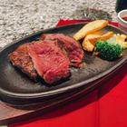 핫플로 유명한 도쿄 미트 와이너리 아키하바라 썸네일