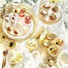 오토쿠츄르 카페 - 오모테산도 인기 스팟 썸네일