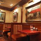 오모테산도 커피 앤 케이크 슈 하라주쿠 오모테산도 사진 썸네일