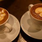 도쿄 오모테산도 더블 톨 사진 썸네일