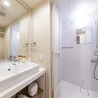 인더 오모테산도, 도쿄 여행 중 방문 썸네일