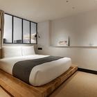 트렁크 호텔 - 오모테산도 인기 스팟 썸네일