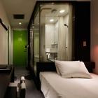 인스타 감성의 매장 그랑벨 호텔 시부야 썸네일