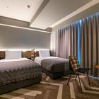 시부야 스트림 호텔 - 오모테산도 인기 스팟 썸네일