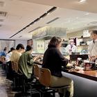 돈카츠 마이센 아오야마 - 오모테산도 인기 스팟 썸네일