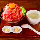 오모테산도 로스트 비프 오노 하라주쿠 사진 썸네일