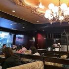 도쿄 우에노공원 오죠 사진 썸네일