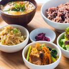 카페 유소시 차노마 우에노, 도쿄 여행 중 방문 썸네일