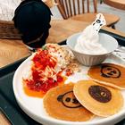 우에노공원 펜스타 사진 썸네일