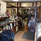 로컬 추천 도쿄 츠바키야 커피숍 우에노 썸네일