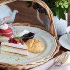 여행객 필수 도쿄 애프터눈 티 룸 아트레 우에노 썸네일