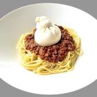 도쿄 우에노공원 굿스푼 치즈 스위츠 & 치즈 브런치 사진 썸네일