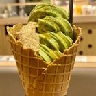 조용한 우에노공원 야나기차야 썸네일