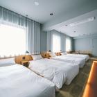 랜드어바웃 도쿄, 도쿄 여행 중 방문 썸네일