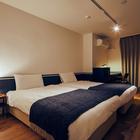 여행객 필수 도쿄 호텔 그래피 네즈 썸네일