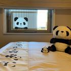 로컬 추천 매장 미츠이 가든 호텔 우에노 썸네일