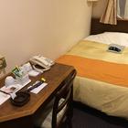 호텔 뉴 우에노 - 우에노공원 인기 스팟 썸네일