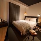 도쿄 우에노공원 호텔 레졸 우에노 사진 썸네일