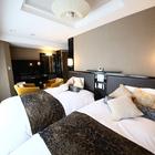 아파 호텔 케세이 우에노에키마에 - 우에노공원 인기 스팟 썸네일