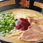 분위기 좋은 매장 이치란 라멘 썸네일