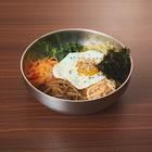 도쿄 우에노공원 후쿠부타야 우에노 사진 썸네일