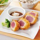 핫플로 유명한 도쿄 오본 데 고한 썸네일