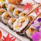 도쿄 우에노공원 한국요리 아랫목 사진 썸네일