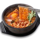 트렌디한 도쿄 칸코쿠료리 비빔 에큐토우엔 썸네일