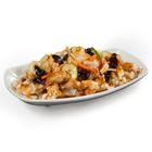 우에노공원 홍콩반점0410 상점 사진 썸네일