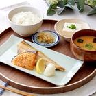 여행객 필수 우에노공원 야요이켄 히가시 우에노 썸네일