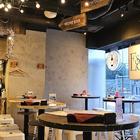 사진 찍기 좋은 우에노공원 에솔라 우에노 스테이션 썸네일