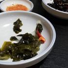 도쿄 우에노공원 우에노 솔 롱 탄 사진 썸네일