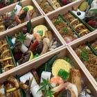 우에노공원 인쇼테이 사진 썸네일