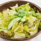 새마을식당 우에노점, 도쿄 여행 중 방문 썸네일