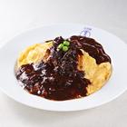 우에노공원 타이메이켄 우에노 사진 썸네일