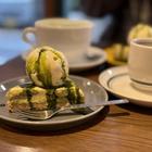 올 시즌스 커피, 도쿄 여행 중 방문 썸네일