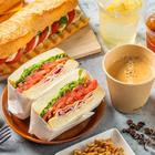 이케부쿠로 니쿠코히 사진 썸네일