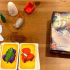 이케부쿠로 원 사진 썸네일