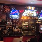 도쿄 이케부쿠로 슬롯 앤 파칭코 바 이케부쿠로 사진 썸네일