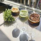 이케부쿠로 로망테이 사진 썸네일