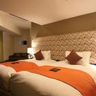 로컬 추천 매장 센츄리온 호텔 이케부쿠로 썸네일